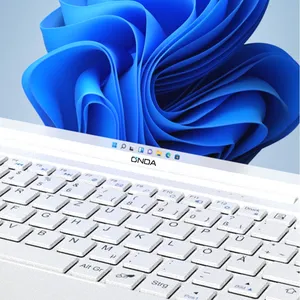 ONDA OLIVER BOOK UN130OEM0016 DOKUNMATİK TABLET PC