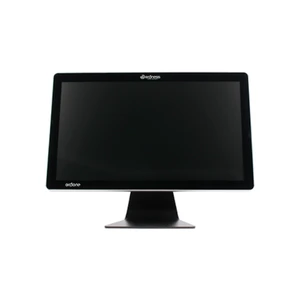 Ordiness Ordione 18.5 İntel Core i7 8GB Ram 128 GB 2,5 SSD PCAP Dokunmatik POS PC