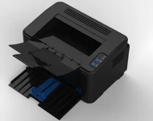 PANTUM P2500W MONO LASER YAZICI/WIFI