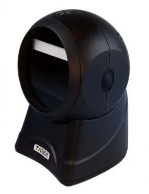 PERKON Q22 2D KABLOLU MASAÜSTÜ BARKOD OKUYUCU