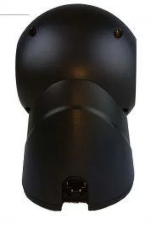 PERKON Q22 2D KABLOLU MASAÜSTÜ BARKOD OKUYUCU