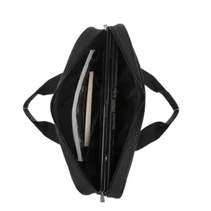 PLM YF15 15.6" SIYAH NOTEBOOK CANTASI