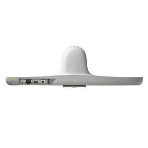 Poly Studio E70 HD 842F8AA Konferans Web Kamerası
