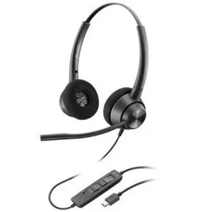 Poly EP 320 wQD BHS TAA