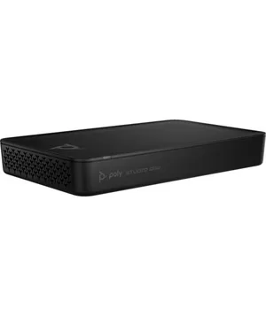 A02F9AA HP Studio G62 PoE+Kablo Kit