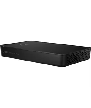 Poly G62 VCS wMNT NPC TAA