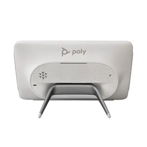Poly TC10 Dokunmatik Kontrol Cihazı 875J5AA