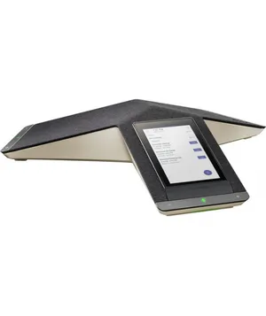 HP 849B6AA Poly Trio C60 IP CP MS FR PoE-e EURO IP Konferans Sistemi
