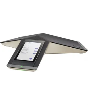 HP 849B6AA Poly Trio C60 IP CP MS FR PoE-e EURO IP Konferans Sistemi