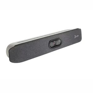 POLY Studio X30 Hepsi Bir Arada Video Bar ve TC8 Denetleyici Kiti wTC8K
