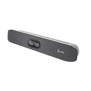 POLY Studio X30 Hepsi Bir Arada Video Bar ve TC8 Denetleyici Kiti wTC8K