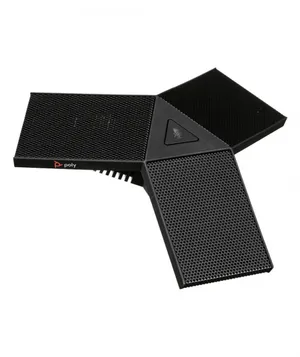Poly X50/X52/X70/USB TM Konferans Mikrofonu