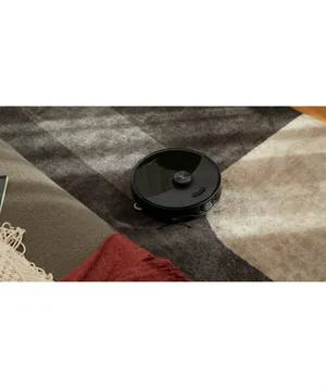 Roborock S8 MaxV Ultra Akıllı Robot Süpürge