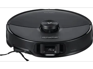 Roborock S8 MaxV Ultra Akıllı Robot Süpürge