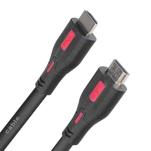 S-LINK SL-HDM4K105 19+1 HDMI TO HDMI 5M V2.0 4K 60HZ KABLO