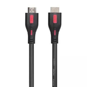 S-LINK SL-HDM4K20 19+1 HDMI TO HDMI KABLO 20M V2.0 4K 60HZ