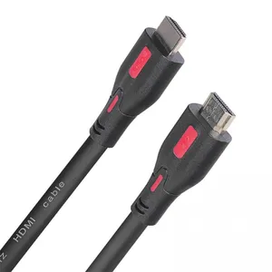 S-LINK SL-HDM4K20 19+1 HDMI TO HDMI KABLO 20M V2.0 4K 60HZ
