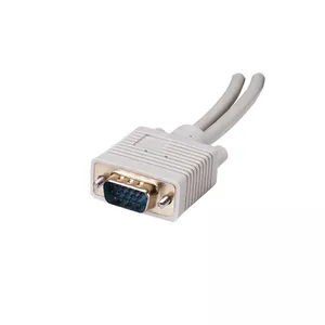 S-LINK SLX-VGA152 VGA TO 2 VGA ÇOKLAYICI KABLO