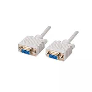 S-LINK SLX-VGA152 VGA TO 2 VGA ÇOKLAYICI KABLO