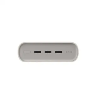 Samsung EB-P4520X 20.000 mAh Powerbank - Bej