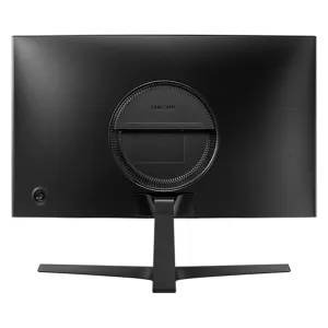 SAMSUNG ODYSSEY LC24RG50FZR 4MS 144HZ 1920X1080 24 FULL HD FREESYNC CURVED GAMİNG MONİTÖR (TEŞHİR ÜRÜN)