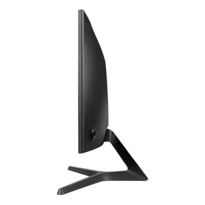 SAMSUNG ODYSSEY LC24RG50FZR 4MS 144HZ 1920X1080 24 FULL HD FREESYNC CURVED GAMİNG MONİTÖR (TEŞHİR ÜRÜN)