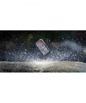 SanDisk Extreme Portable SSD  2TB Taşınabilir Harddisk