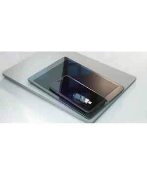 SanDisk iXpand Flash Bellek 64GB Type A + Lightning