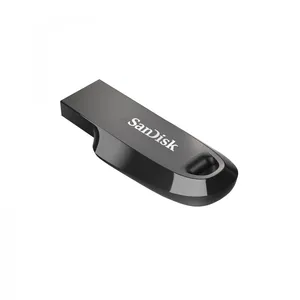 SanDisk Ultra Curve USB 3.2 128GB Black