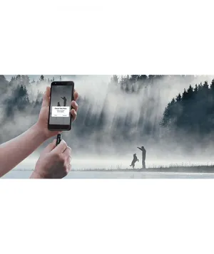SanDisk Ultra Dual Drive Go USB Type C 256GB