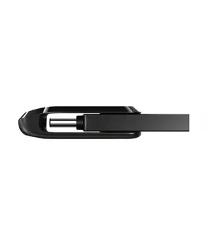 SanDisk Ultra Dual Drive Go USB Type-C F