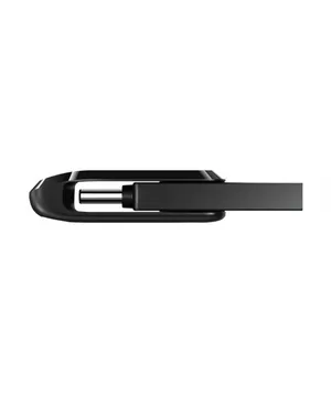 SanDisk Ultra Dual Type-C Flash Bellek 512GB