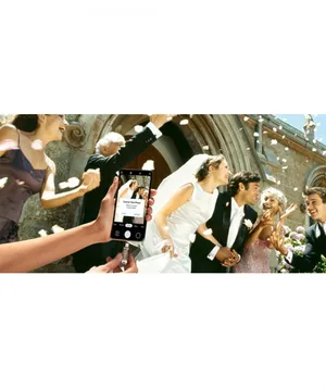 SanDisk Ultra Dual Drive Luxe USB Bellek Type-C 32GB