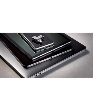 SanDisk Ultra Dual Drive Luxe USB Bellek Type-C 32GB