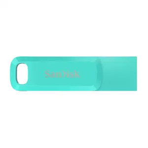 SanDisk Ultra Dual DriveGo Type-C 64 GB TF