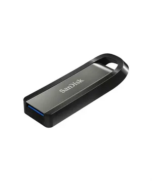 SanDisk Ultra Extreme Go 3.2 Flash Bellek 128GB SDCZ810-128G-G46