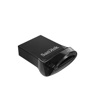 SanDisk Ultra Fit USB 3.1 512GB USB Flash