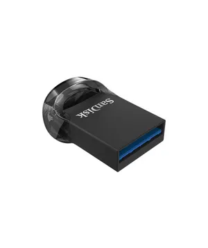 SanDisk Ultra Fit USB 3.1 512GB USB Flash