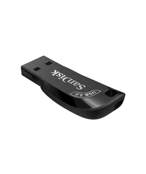 SanDisk Ultra Shift USB 3.0 128GB Flash Bellek