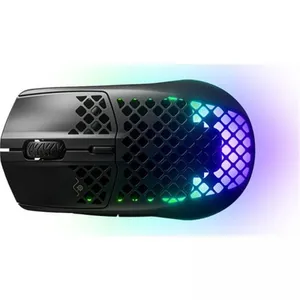 STEELSERIES AEROX 3 RGB KABLOSUZ GAMING MOUSE