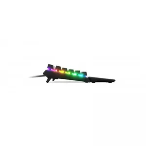 STEELSERIES APEX PRO TKL RGB MEKANIK OYUNCU KLAVYE