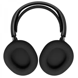 STEELSERIES ARCTIS NOVA 7 KULAKLIK SSH61553