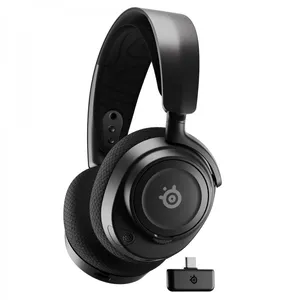 STEELSERIES ARCTIS NOVA 7 KULAKLIK SSH61553