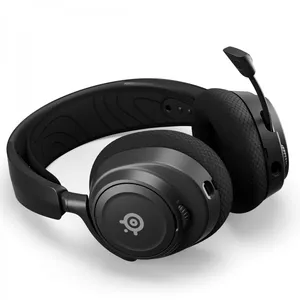 STEELSERIES ARCTIS NOVA 7 KULAKLIK SSH61553