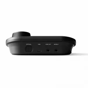 STEELSERIES ARCTIS PRO + GAMEDAC KULAKLIK - BEYAZ