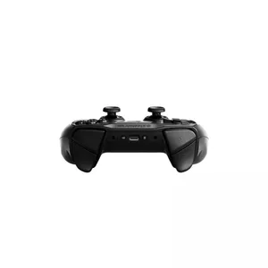 STEELSERIES NIMBUS PLUS KABLOSUZ GAMING CONTROLLER