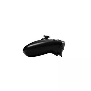 STEELSERIES NIMBUS PLUS KABLOSUZ GAMING CONTROLLER