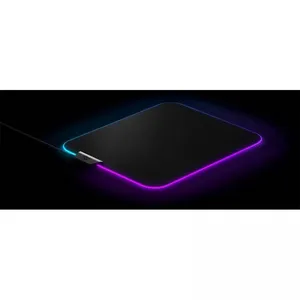 STEELSERIES PRISM CLOTH MEDIUM RGB MOUSEPAD