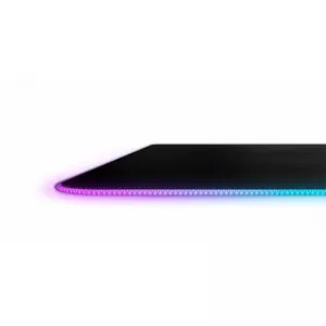 STEELSERIES PRISM CLOTH MEDIUM RGB MOUSEPAD