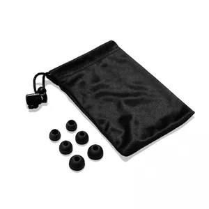 STEELSERIES TUSQ KULAKİÇİ KULAKLIK